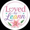 lovedbyleann